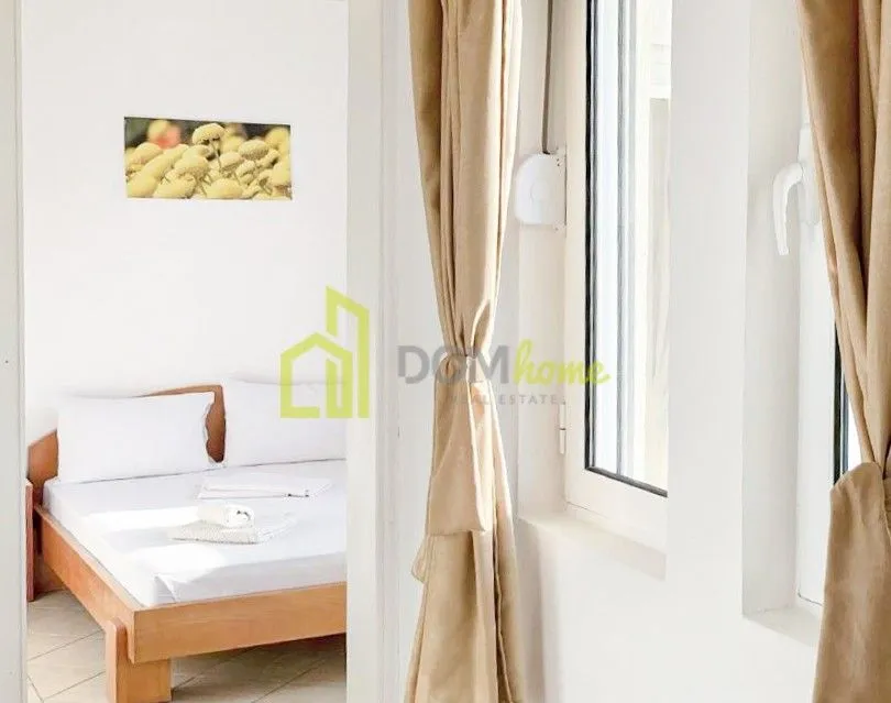 Sale, house, 220m², Dobre Vode, Bar