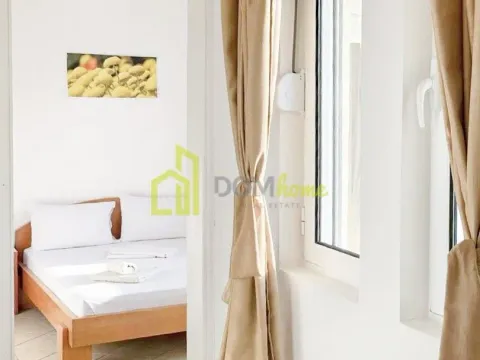 Sale, house, 220m², Dobre Vode, Bar - image 25