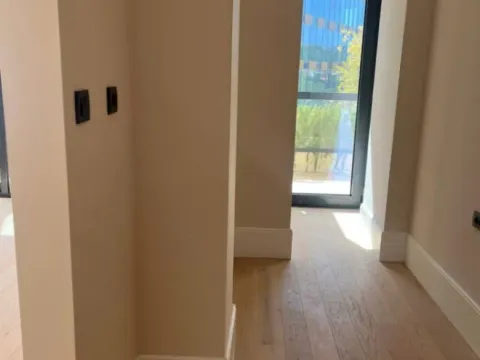 Prodaja, jednosoban stan, 71m², Budva, Crna Gora - image 6