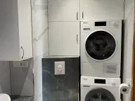 Sale, three bedroom apartment, 86m², Centar, Bar - image 8