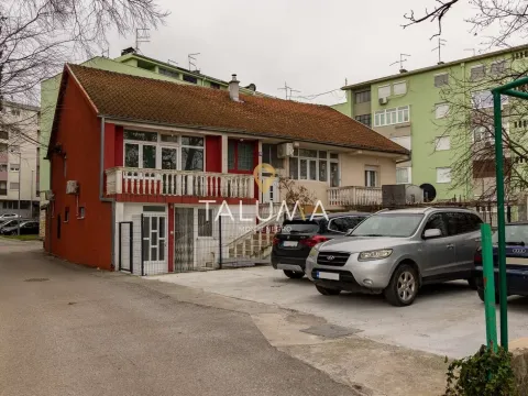 House for Sale, 133m2, Drac, Podgorica House for Sale, 133m2, Drac, Podgorica