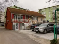 Prodaja, kuća, 133m², Drac, Podgorica - image 1