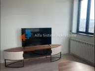 Izdavanje, trosoban stan, 73m², Savski Venac, Beograd - image 2