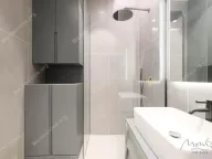 Prodaja, jednosoban stan, 49m², Bečići, Budva - image 15