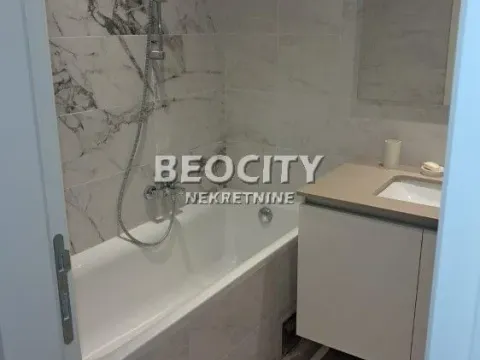 Prodaja, trosoban stan, 90m², Beograd Na Vodi, Beograd - image 7