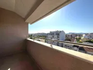 Prodaja, dvosoban stan, 68m², Zabjelo, Podgorica - image 11