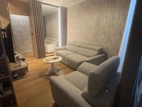 Prodaja, dvosoban stan, 70m², Igalo, Herceg Novi - image 9