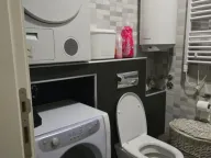 Izdavanje, jednosoban stan, 59m2, Dalmatinska ulica, Podgorica