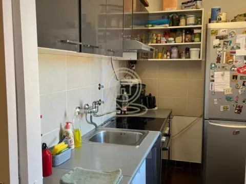 Prodaja, trosoban stan, 62m², Novo naselje, Novi Sad - image 4