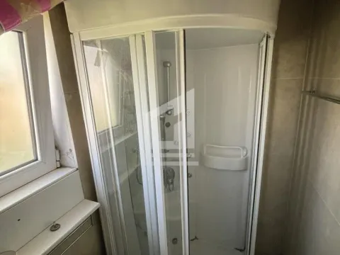 Prodaja, kuća, 147m², Gornja Gorica, Podgorica - image 26