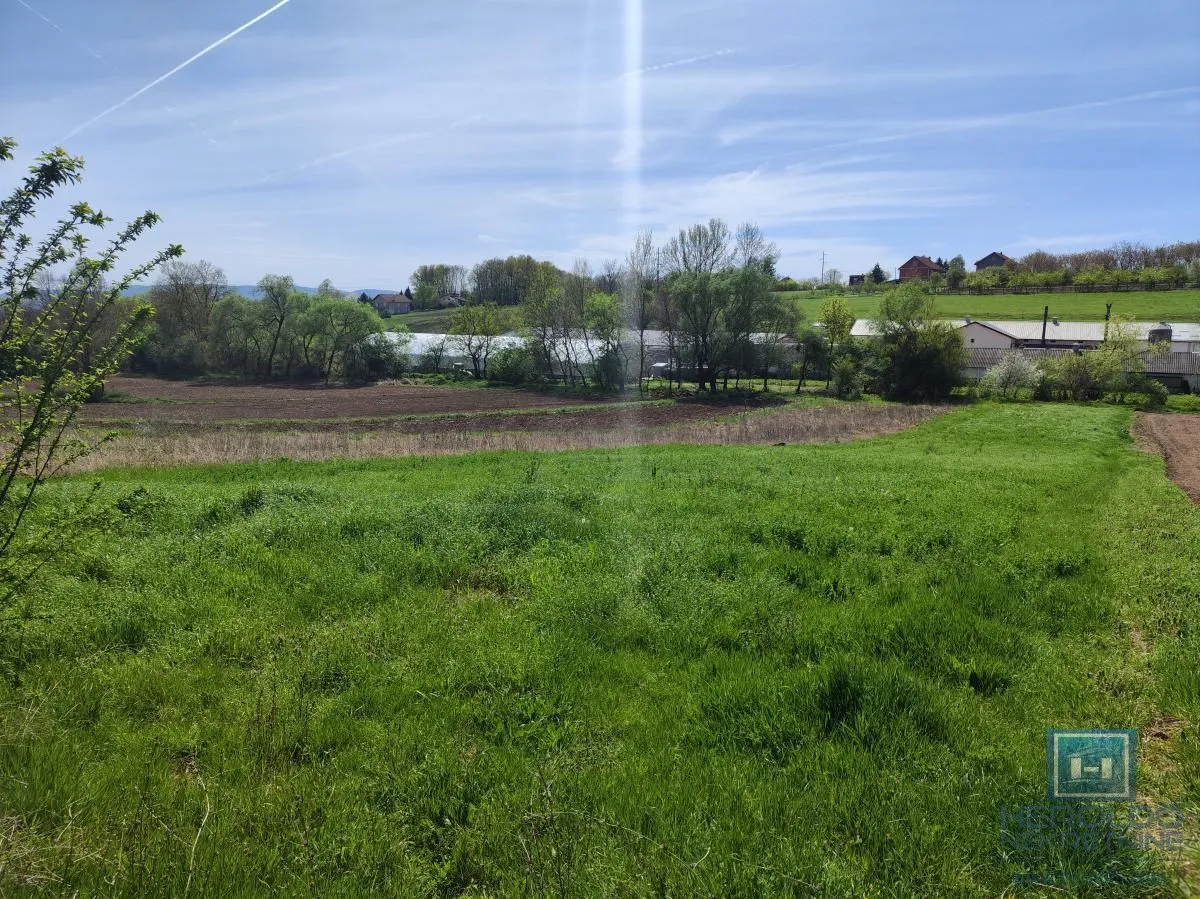 Prodaja, kuća, 80m², Deonica, Jagodina