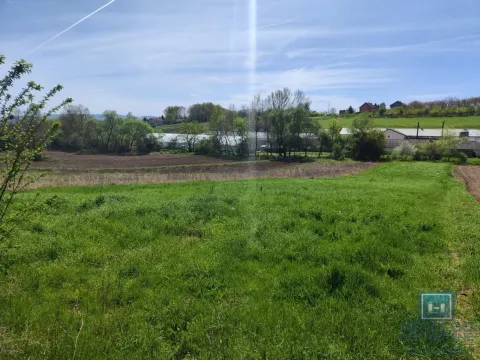 Prodaja, kuća, 80m², Deonica, Jagodina - image 11