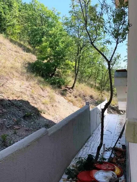 Prodaja, kuća, 170m², Niš, Srbija