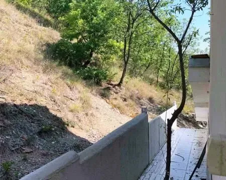 Prodaja, kuća, 170m², Niš, Srbija - image 14