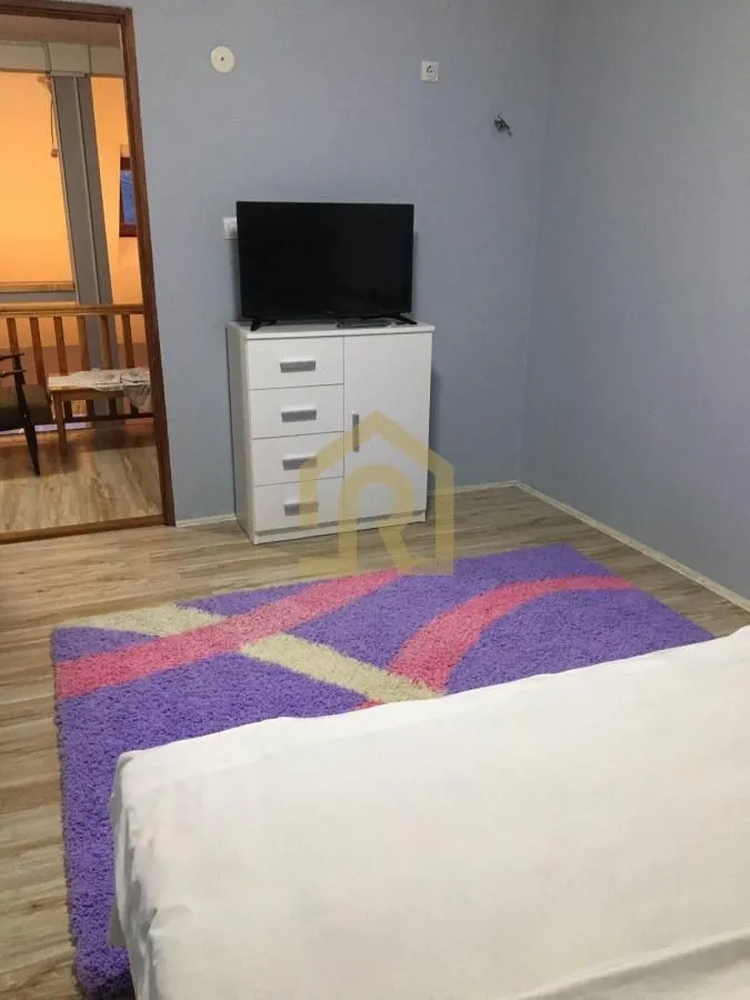 Sale, house, 139m², Brus, Srbija