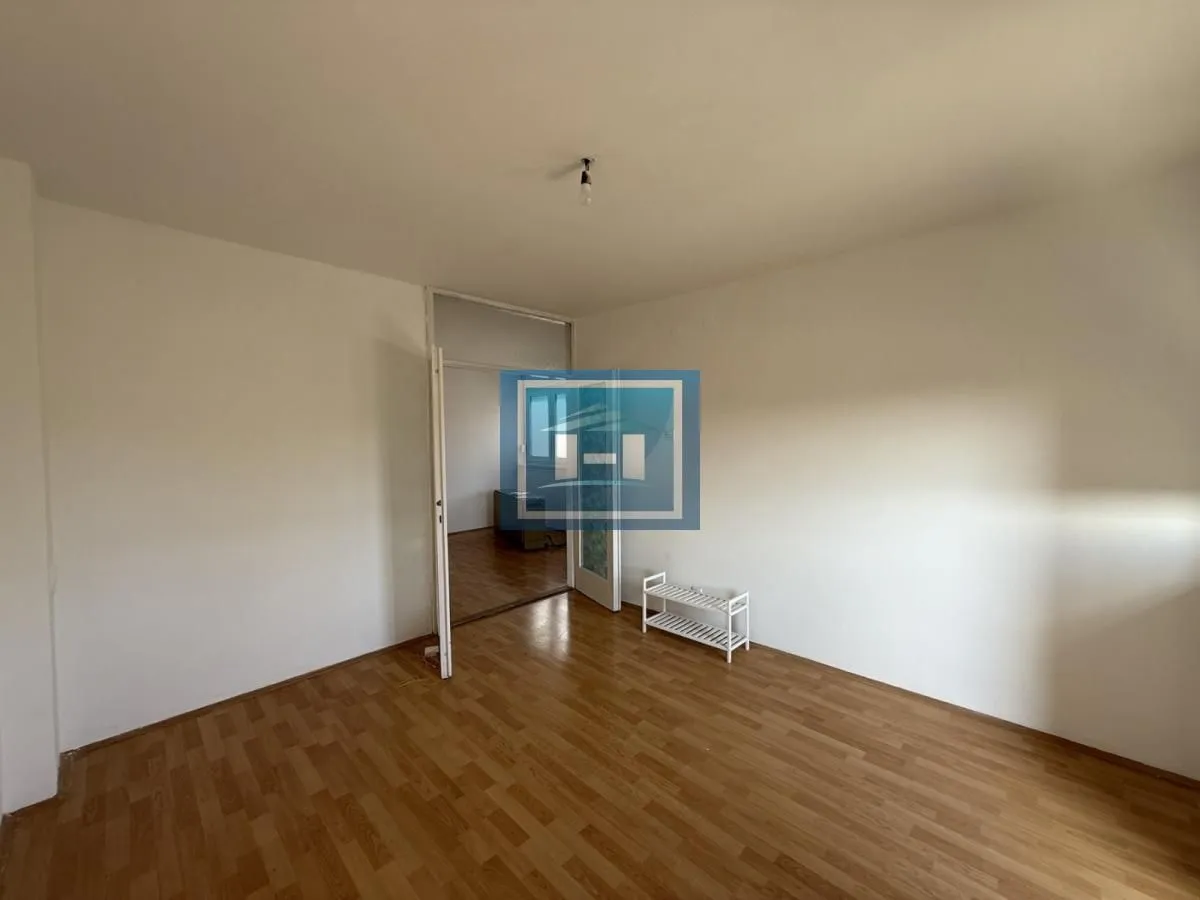 Rent, two bedroom apartment, 51m², Tabane, Jagodina