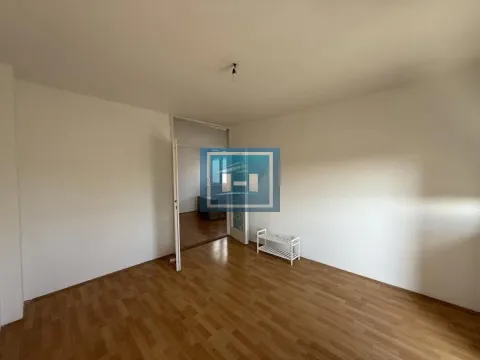 Izdavanje, dvosoban stan, 51m², Tabane, Jagodina - image 9