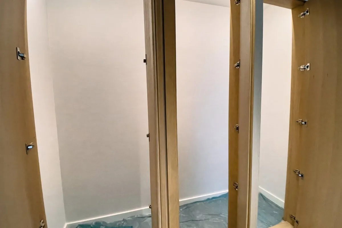Prodaja, stan, 102m², Tivat, Crna Gora