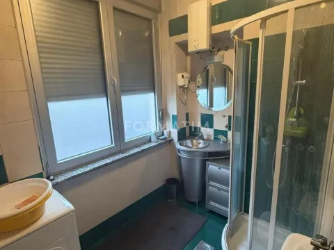 Izdavanje, jednosoban stan, 45m², Klinički Centar, Beograd - image 8