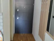 Izdavanje, garsonjera, 26m², Budva, Crna Gora - image 17