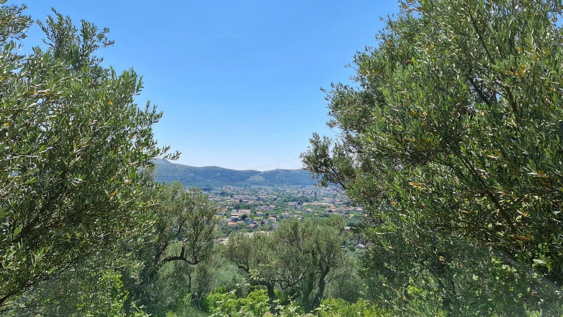 Prodaja, plac, 10000m², Stari Bar, Bar