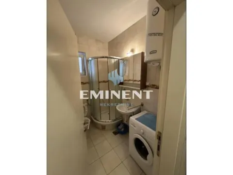 Rent, apartment, 60m², Lekino Brdo, Voždovac Sve Podlokacije - image 14