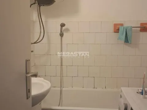 Sale, two bedroom apartment, 66m², Novi Beograd Sve Podlokacije, Beograd - image 9