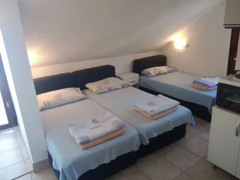 Prodaja, kuća, 168m², Krašići, Tivat - image 13