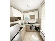 Izdavanje, dvosoban stan, 57m², Stari Grad, Beograd - image 3