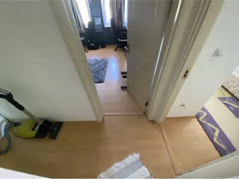 Prodaja, dvosoban stan, 77m², Duvanište, Niš - image 8