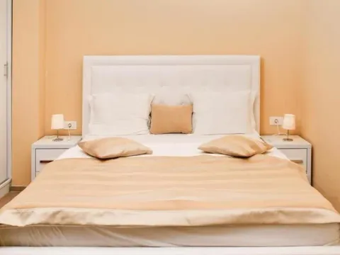 Prodaja, kuća, 450m², Luštica, Tivat - image 8