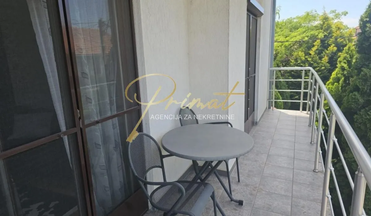 Sale, house, 254m², Palilula Sve Podlokacije, Beograd