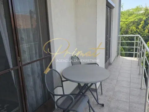 Sale, house, 254m², Palilula Sve Podlokacije, Beograd - image 13