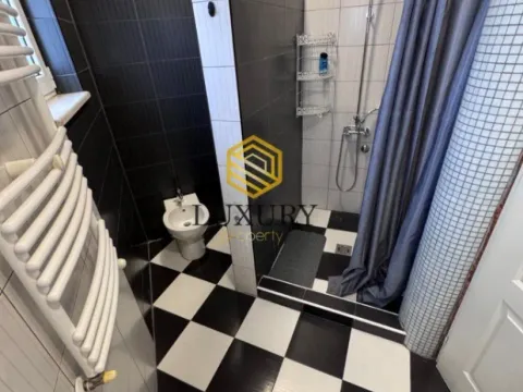 Izdavanje, kuća, 330m², Zeta, Podgorica - image 7