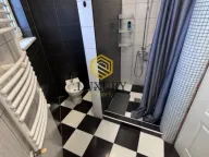 Izdavanje, kuća, 330m², Zeta, Podgorica - image 7