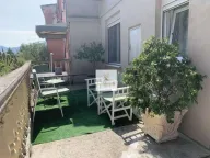 Prodaja, kuća, 84m², Kotor, Crna Gora - image 13