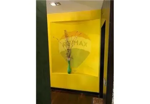 Sale, one bedroom apartment, 70m², Centar, Tivat - image 6