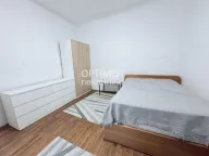 Prodaja, jednosoban stan, 32m², Stari Grad, Beograd - image 6