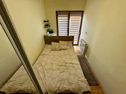 Prodaja, jednosoban stan, 50m², Centar, Niš - image 9