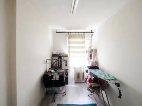 Prodaja, trosoban stan, 70m², Čubura, Beograd - image 16