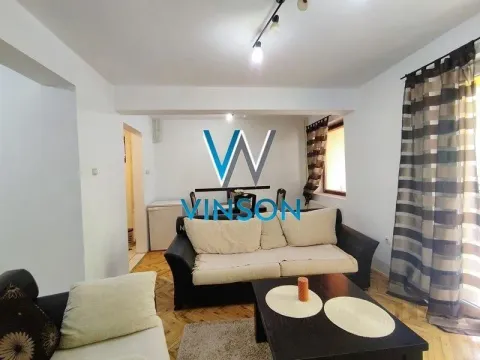 Izdavanje, dvosoban stan, 61m², Centar, Novi Sad - image 3