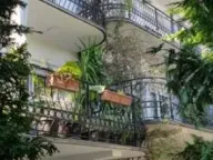 Izdavanje, kuća, 310m², Savski Venac, Beograd - image 2