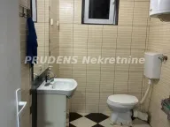 Prodaja, dvosoban stan, 56m², Surčin, Beograd - image 5