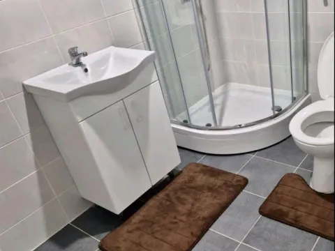 Prodaja, trosoban stan, 81m², Trošarina, Voždovac Sve Podlokacije - image 7