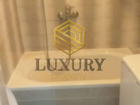 Rent, studio apartment, 25m², Preko Morače, Podgorica - image 11