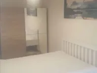 Izdavanje, jednosoban stan, 43m², Central Point, Podgorica - image 4