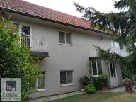 Prodaja, kuća, 270m², Mesarci, Vladimirci - image 4