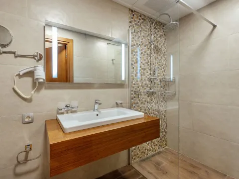 Prodaja, ugostiteljski objekat, 748m², Bijela, Herceg Novi - image 24