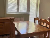 Izdavanje, dvosoban stan, 64m², Plužine, Crna Gora - image 11