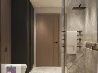 Prodaja, kuća, 136m², Kosmaj, Sopot - image 17